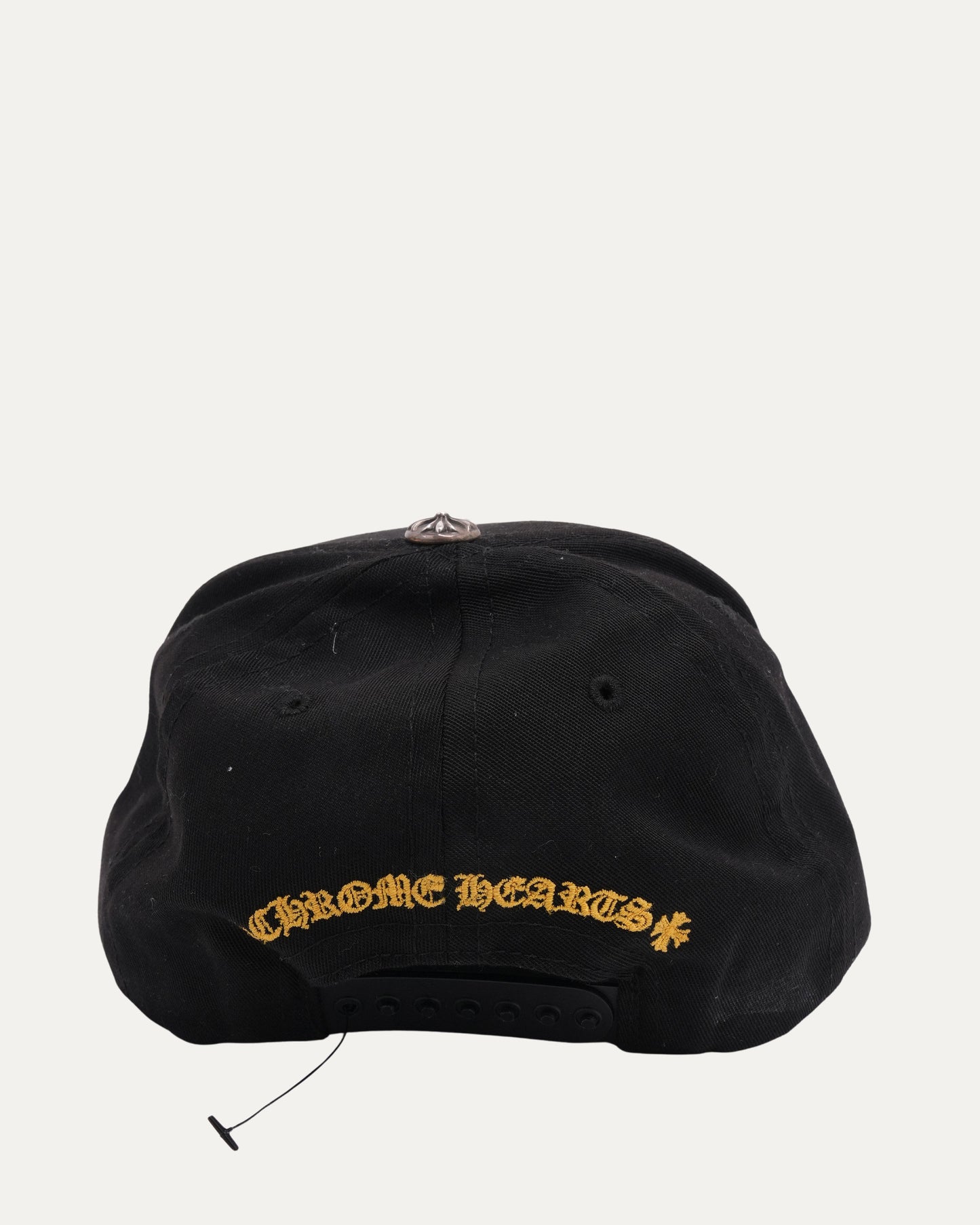 CH Baseball Hat
