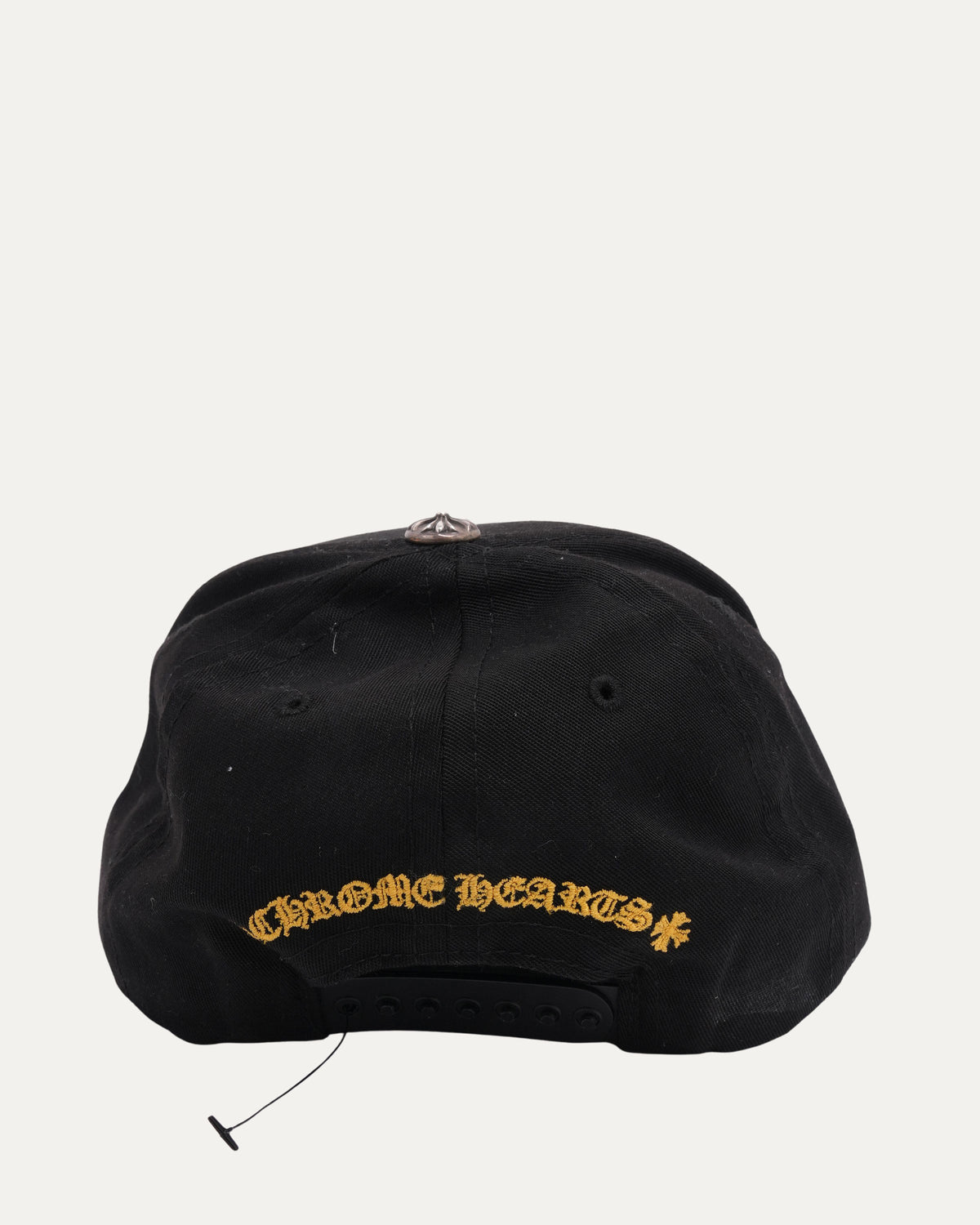 CH Baseball Hat