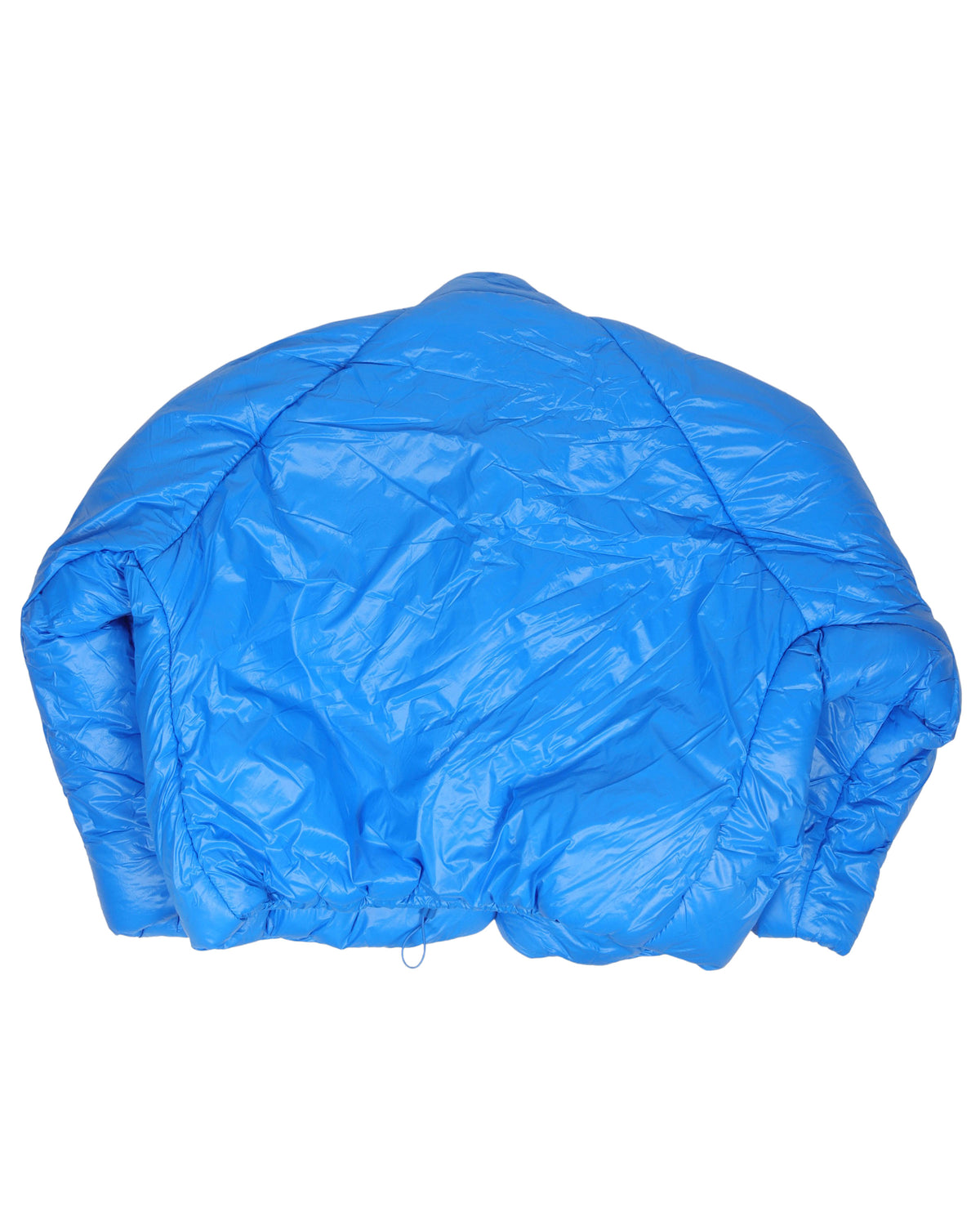 GAP Round Jacket