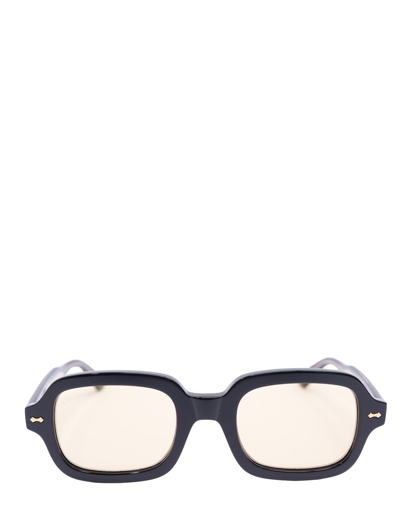 GG0072S Sunglasses