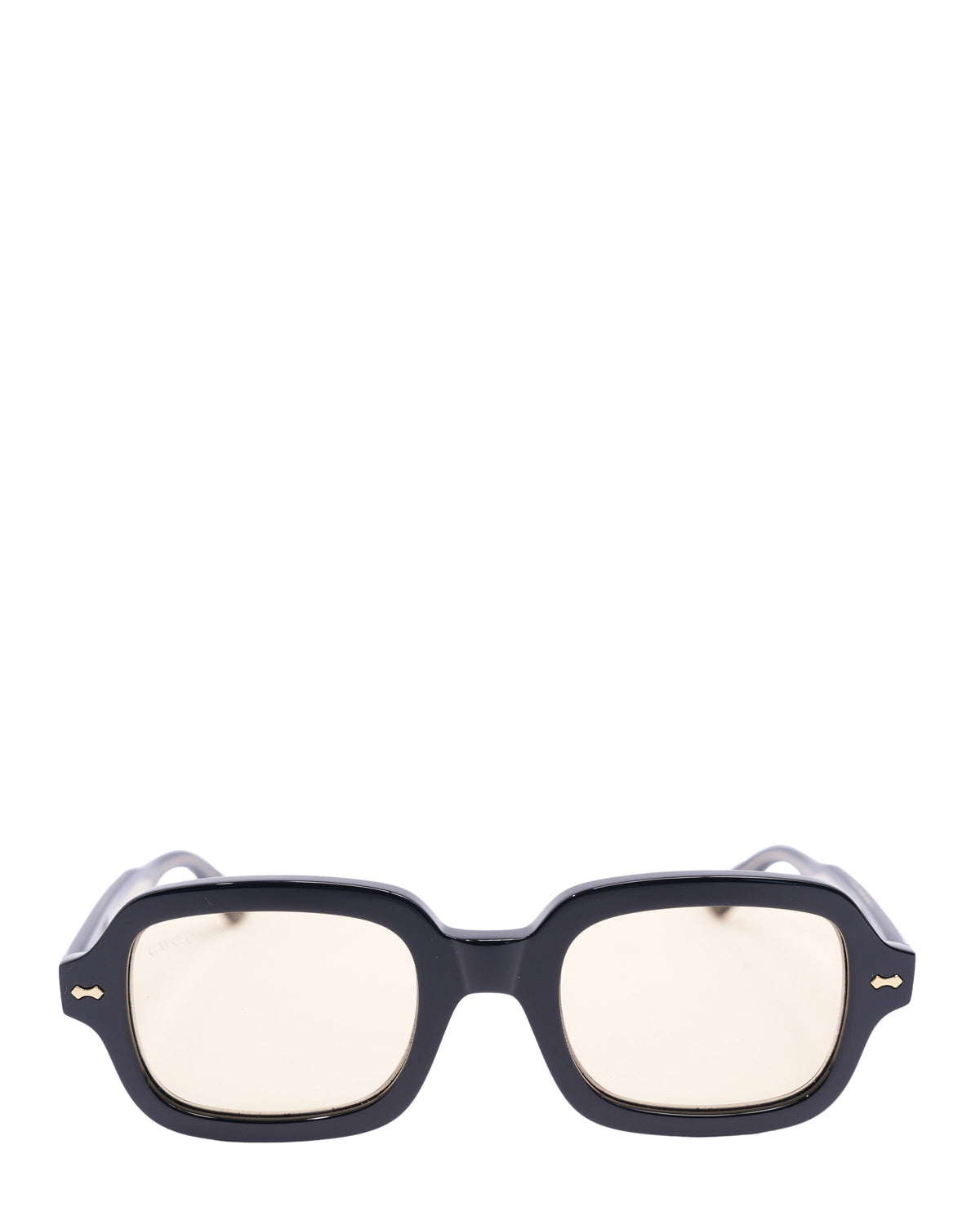 GG0072S Sunglasses