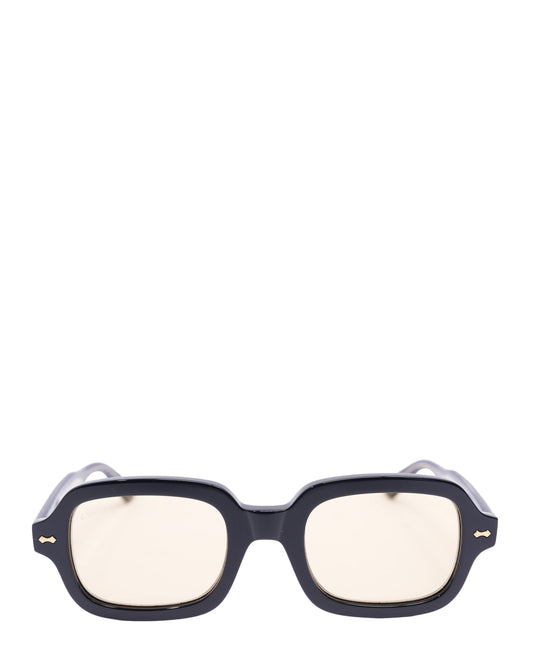 GG0072S Sunglasses