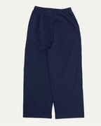 Adidas Sweatpants