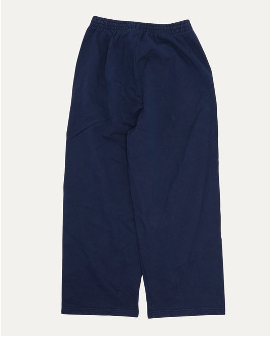 Adidas Sweatpants