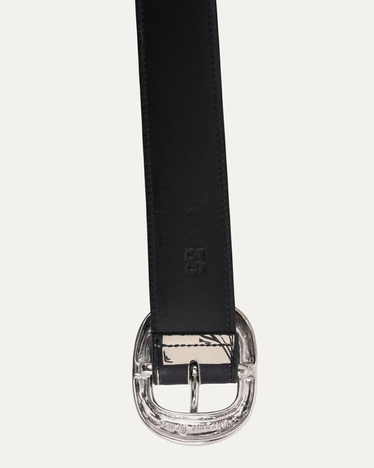 Matty Boy 99 Eyes Gunslinger Belt