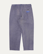FW23 Chino Pants