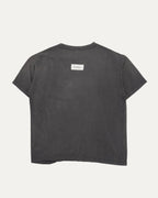 Control T-Shirt