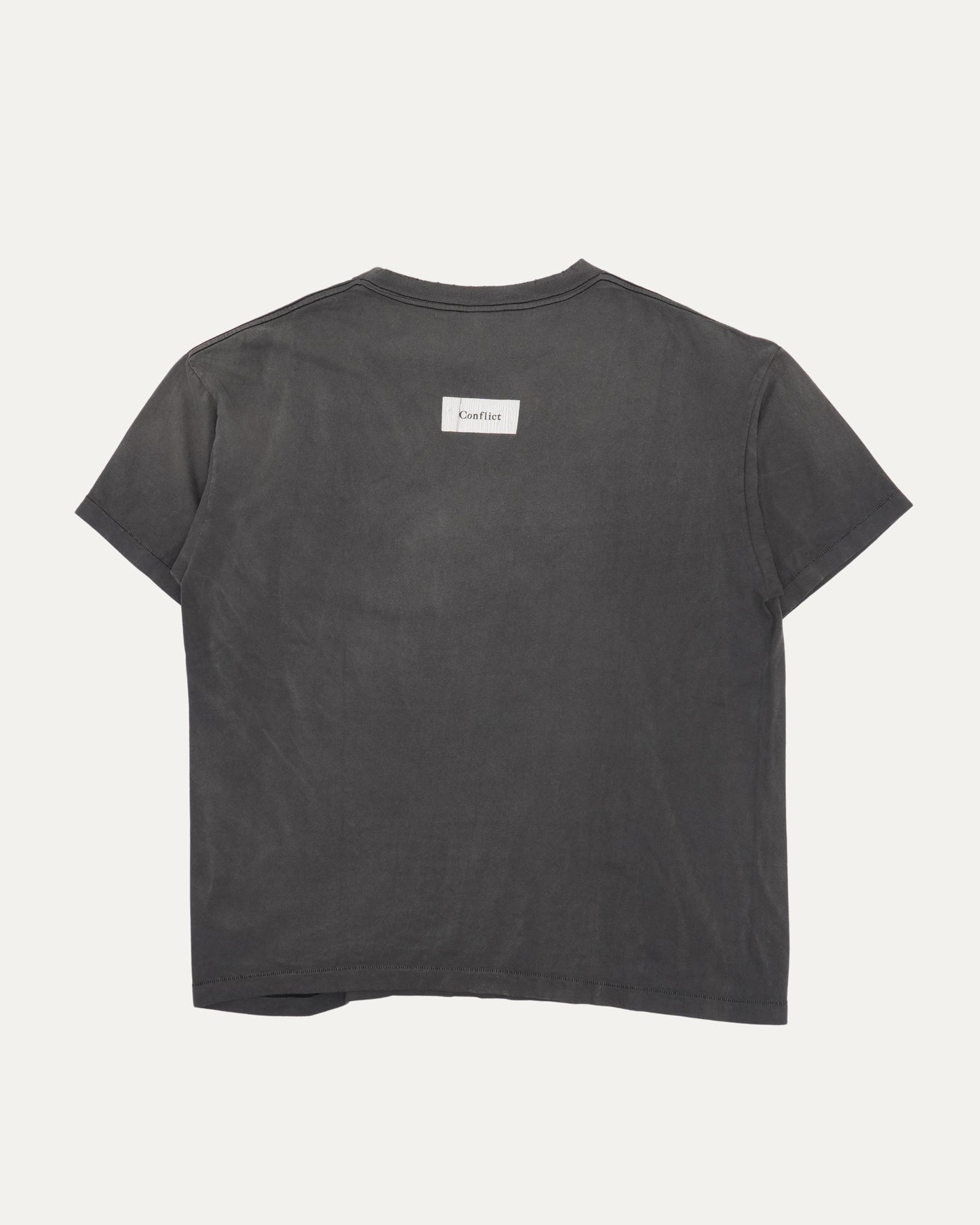 Control T-Shirt