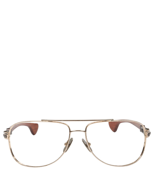The Beast II Sunglasses