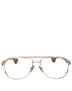 The Beast II Sunglasses