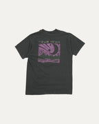 Steve Miller Band 1989 Tour T-Shirt