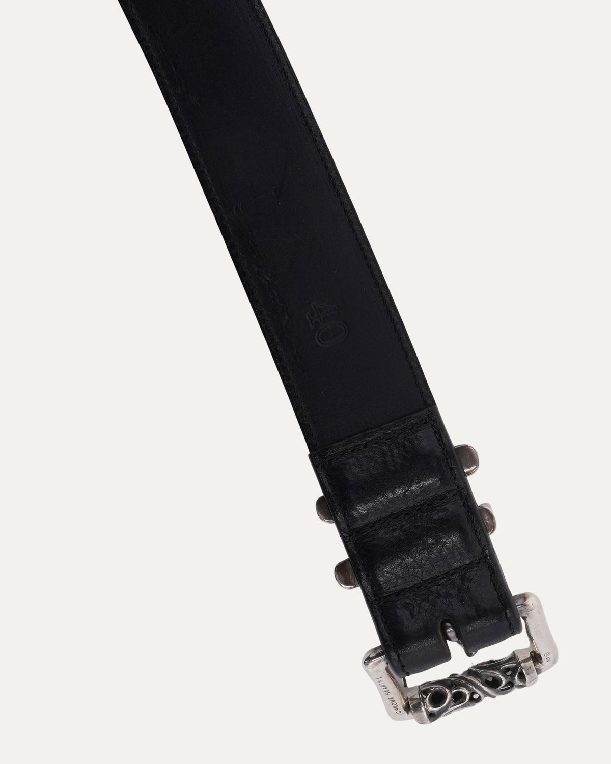 Roller Belt