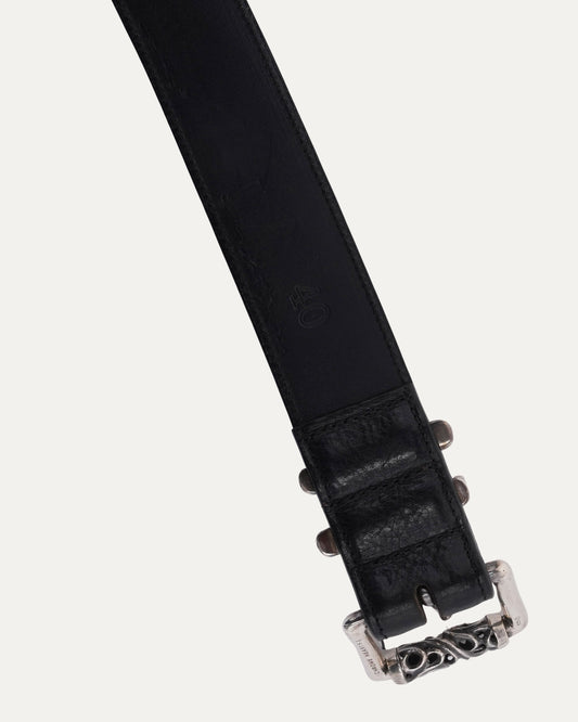 Roller Belt