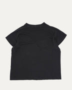 My Own Slave Raglan T-Shirt