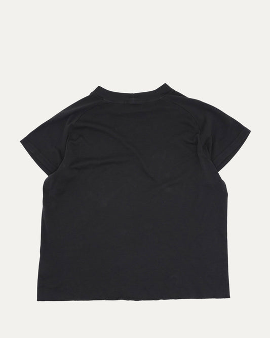 My Own Slave Raglan T-Shirt
