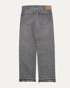 Wesley Jeans