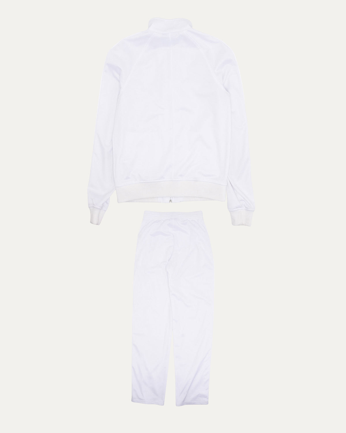 Track Suit