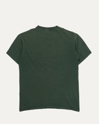 Jackass Logo T-Shirt