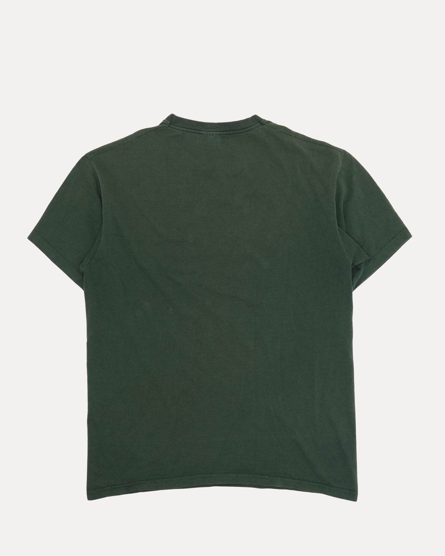 Jackass Logo T-Shirt