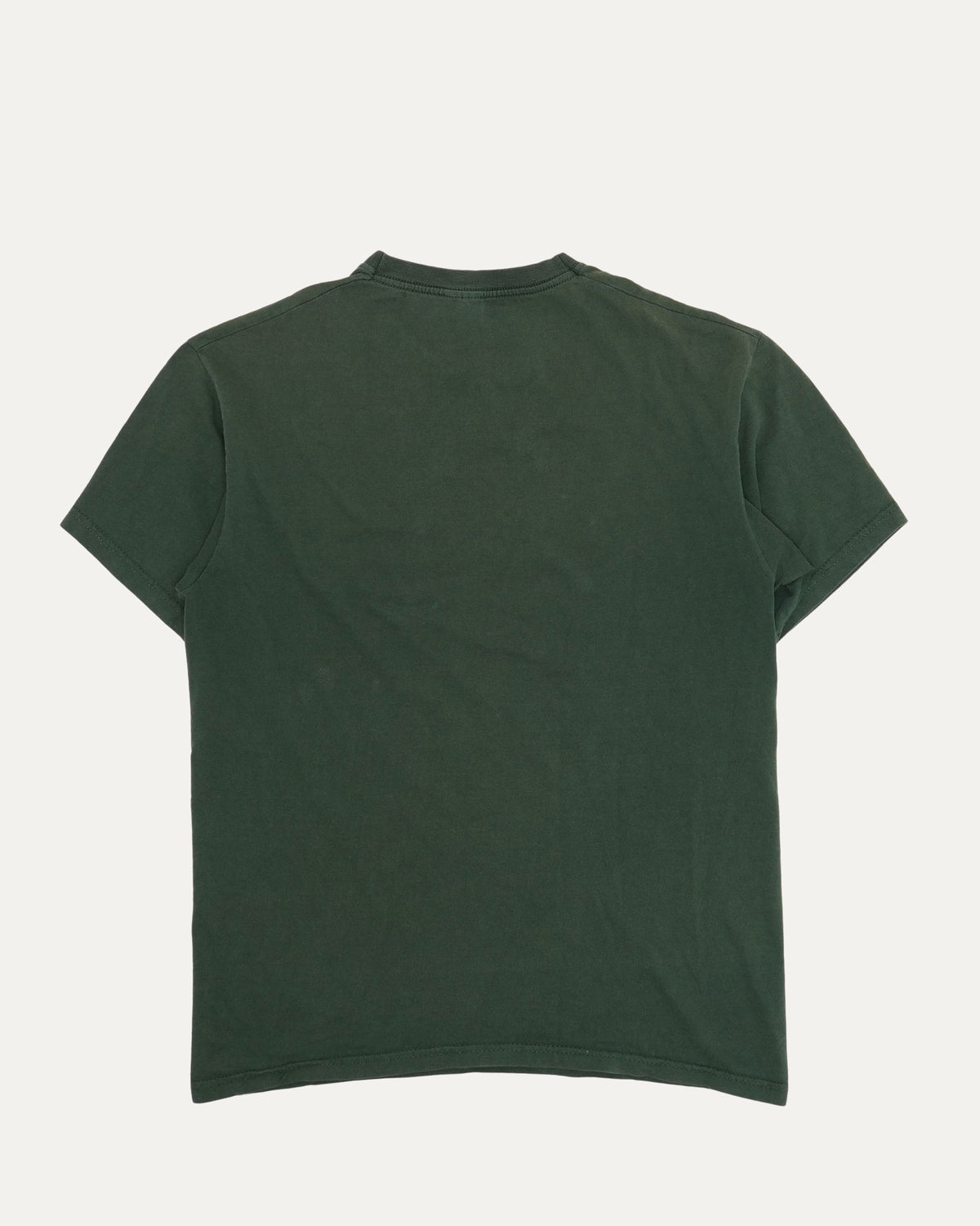 Jackass Logo T-Shirt