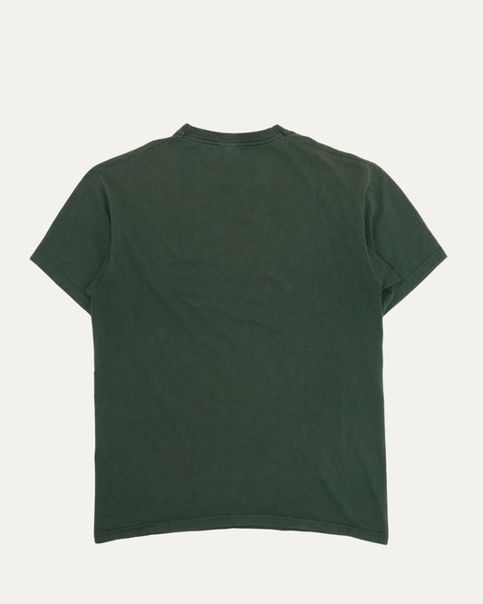 Jackass Logo T-Shirt