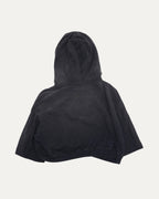 Devil Hoodie