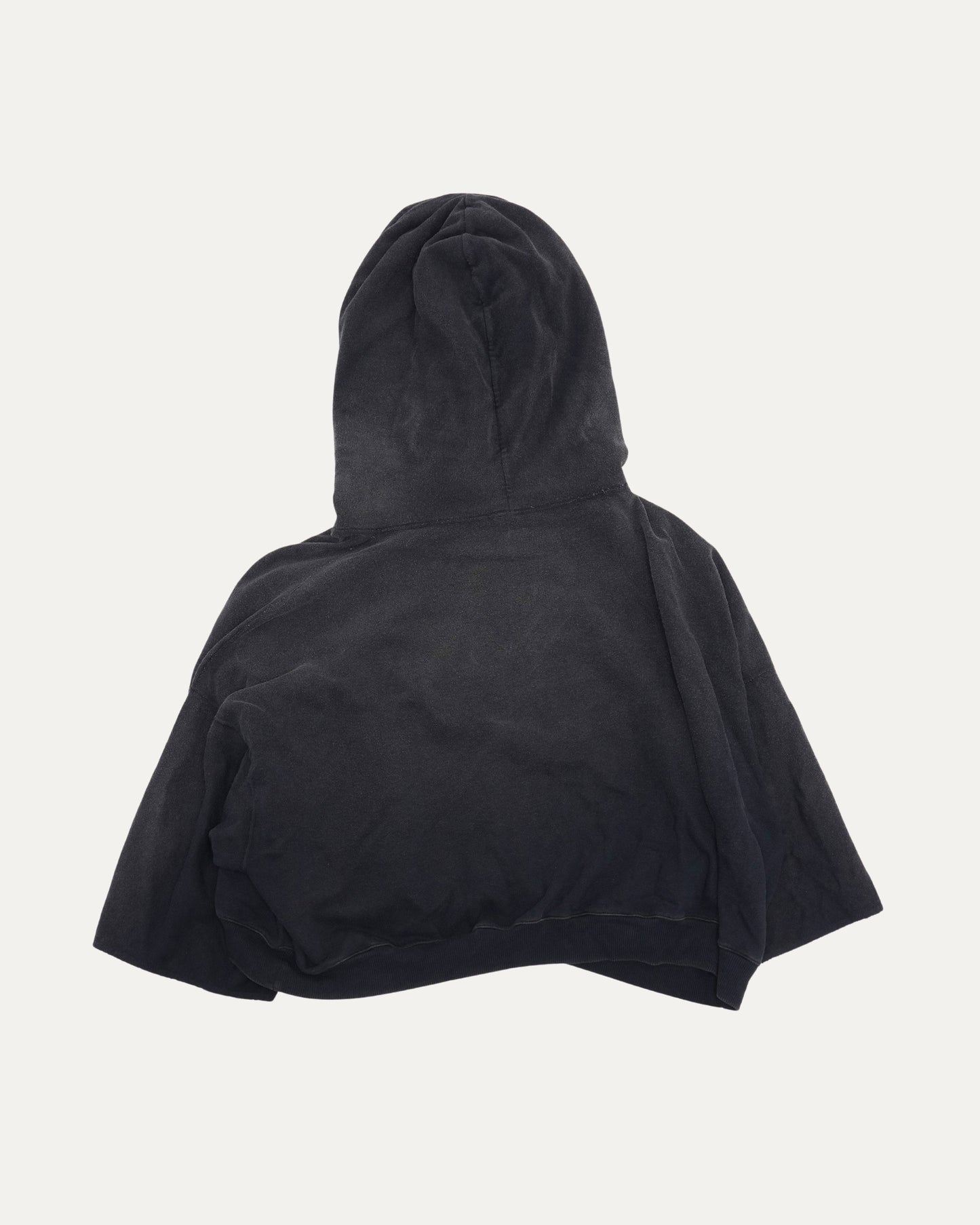 Devil Hoodie