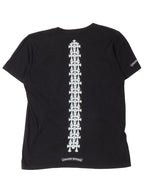 Spine Cross T-Shirt