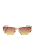 Deviant II Sunglasses