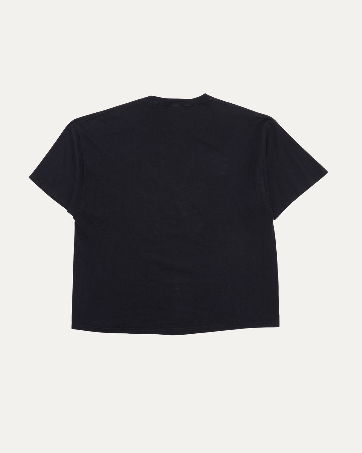 Jay Z T-Shirt