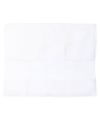 Horseshoe Face Towel