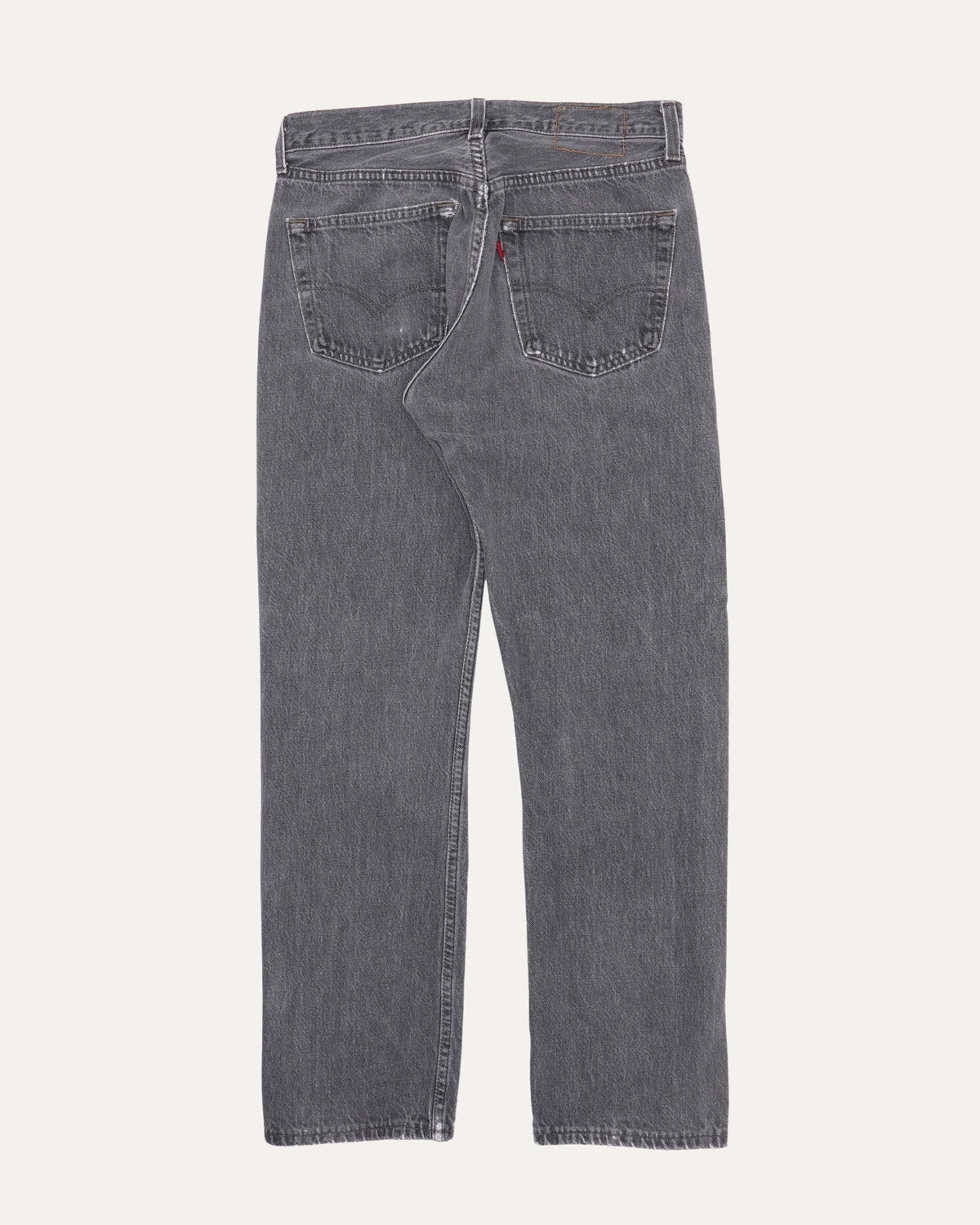 Levi's 501 Jeans