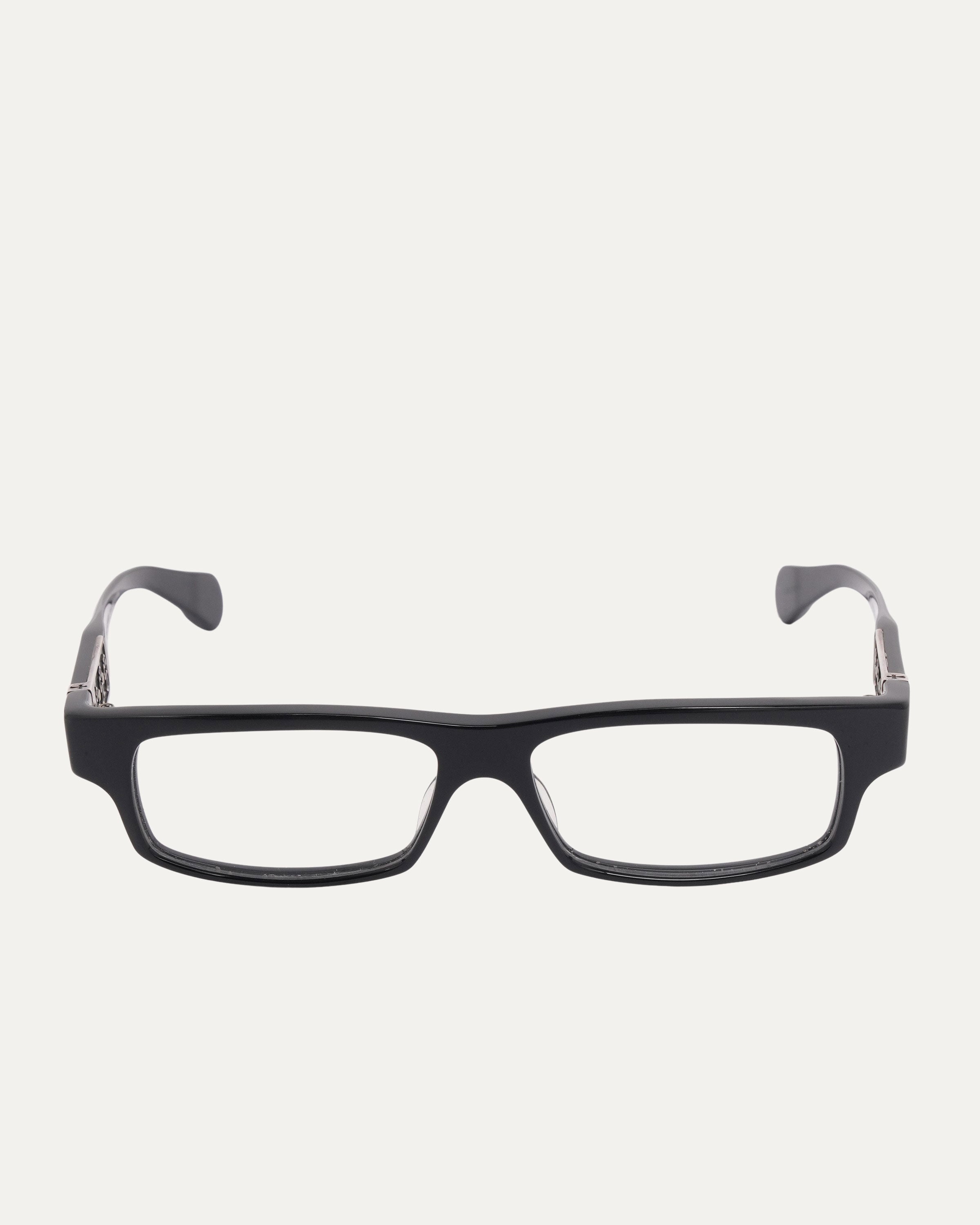 Eyewear – tagged 