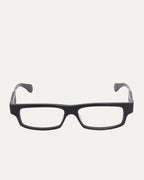 Dismembered Eyeglasses