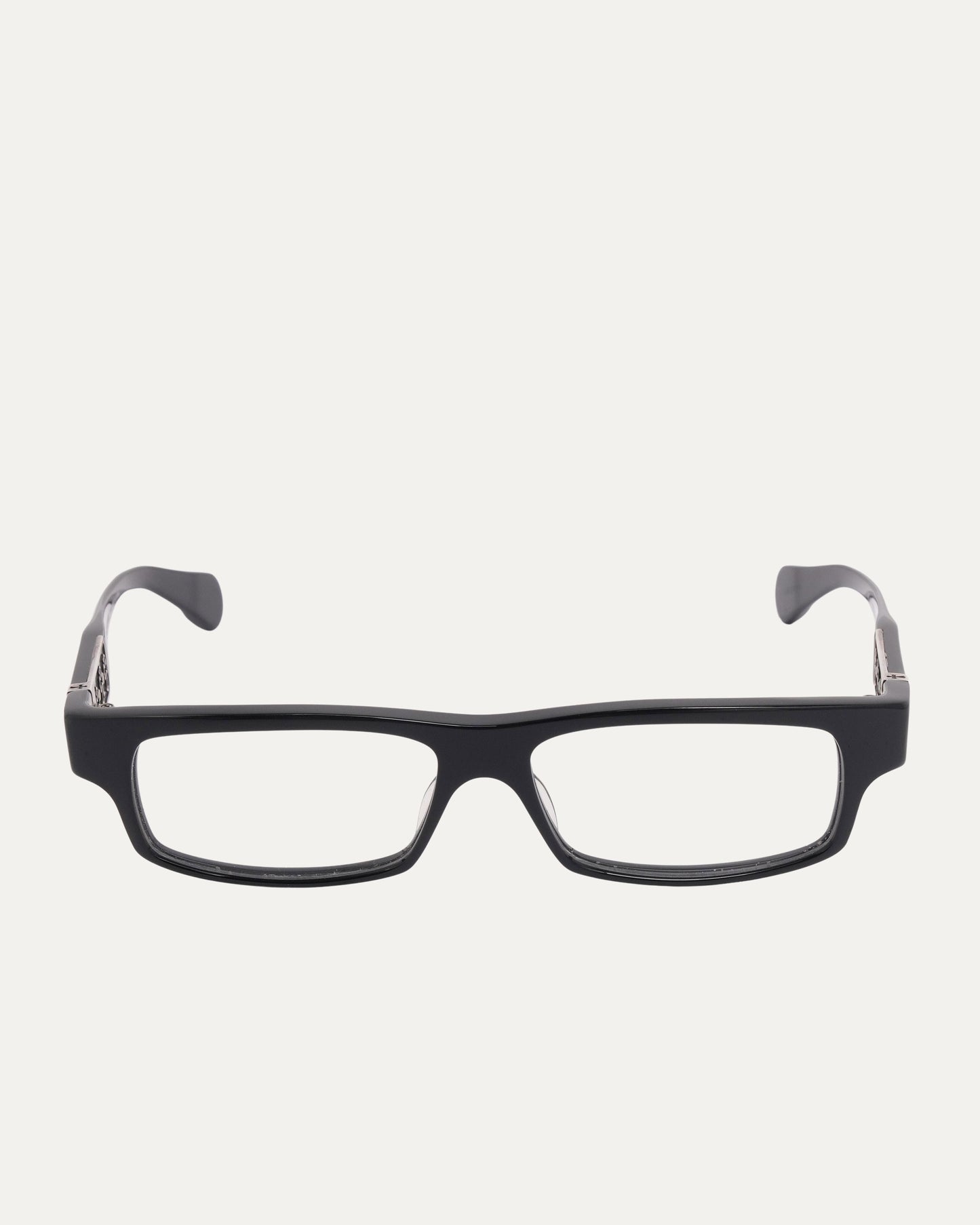 Dismembered Eyeglasses