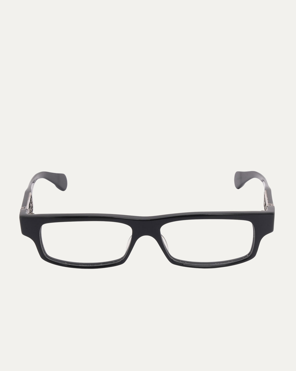 Dismembered Eyeglasses
