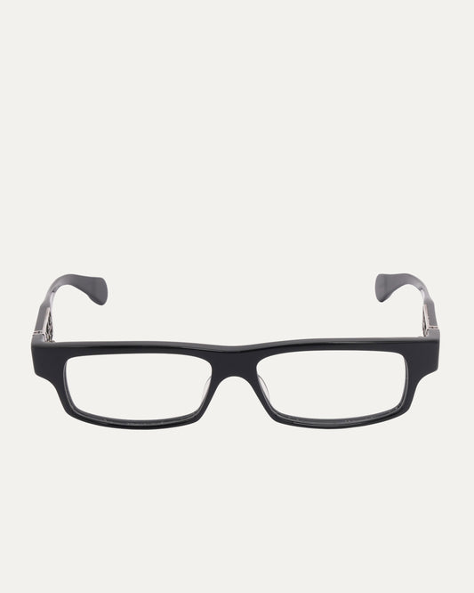 Dismembered Eyeglasses