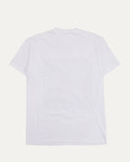 Sisters T-Shirt