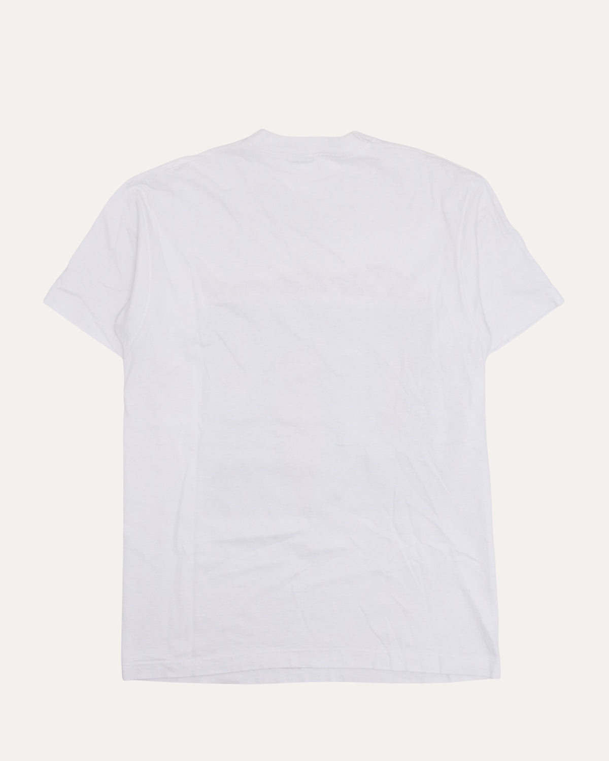 Sisters T-Shirt