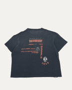 Satan's Sandbox T-Shirt