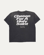 Eternal T-Shirt
