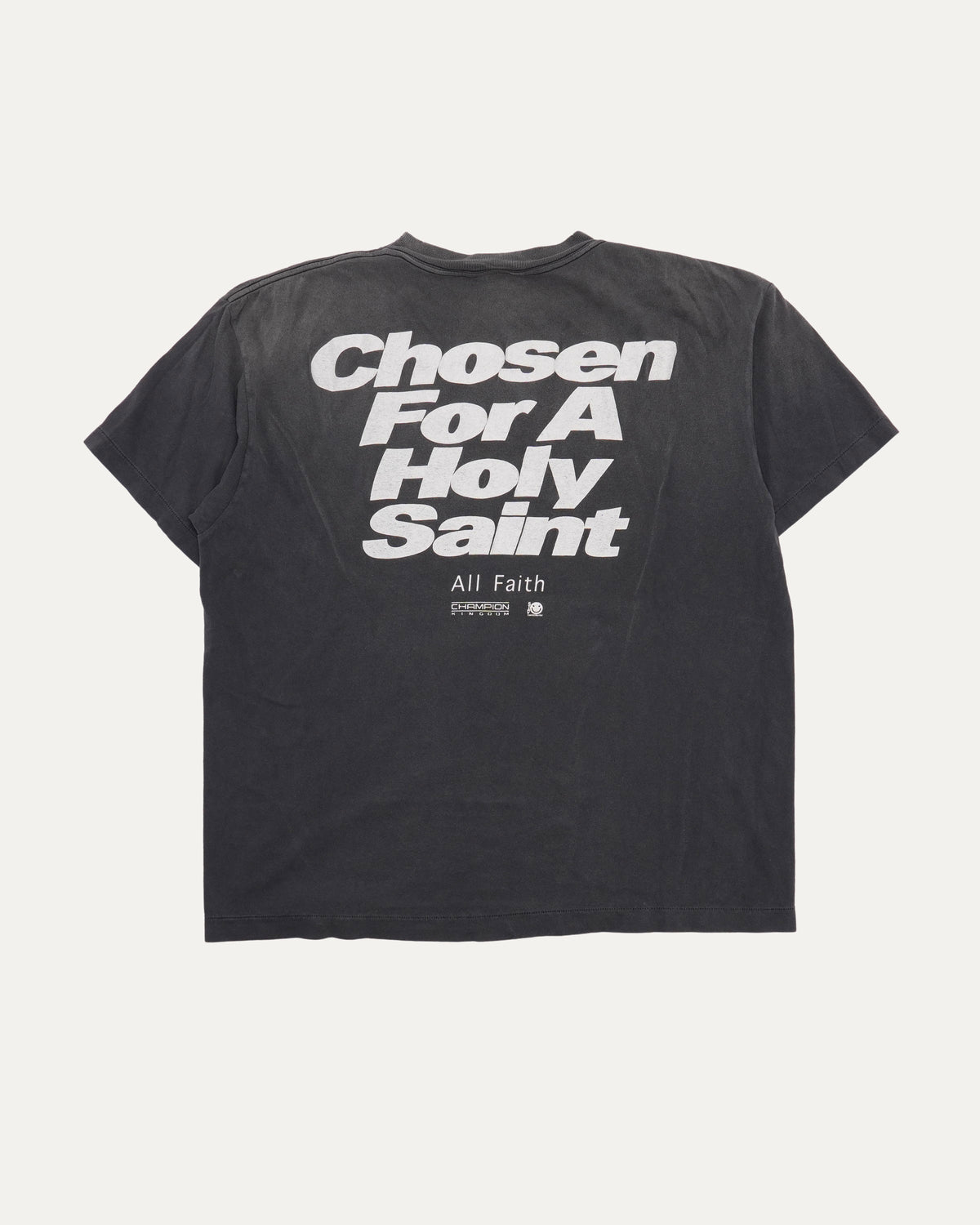 Eternal T-Shirt