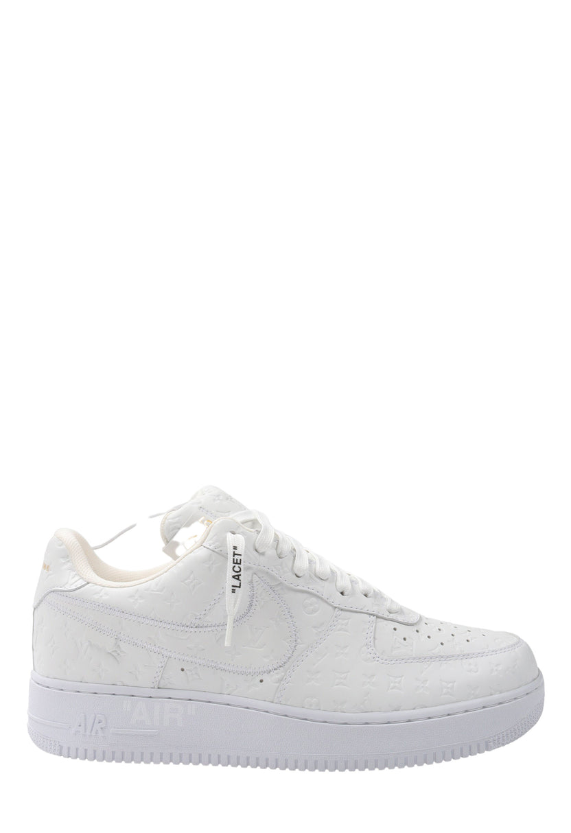 Nike Air Force 1 Low