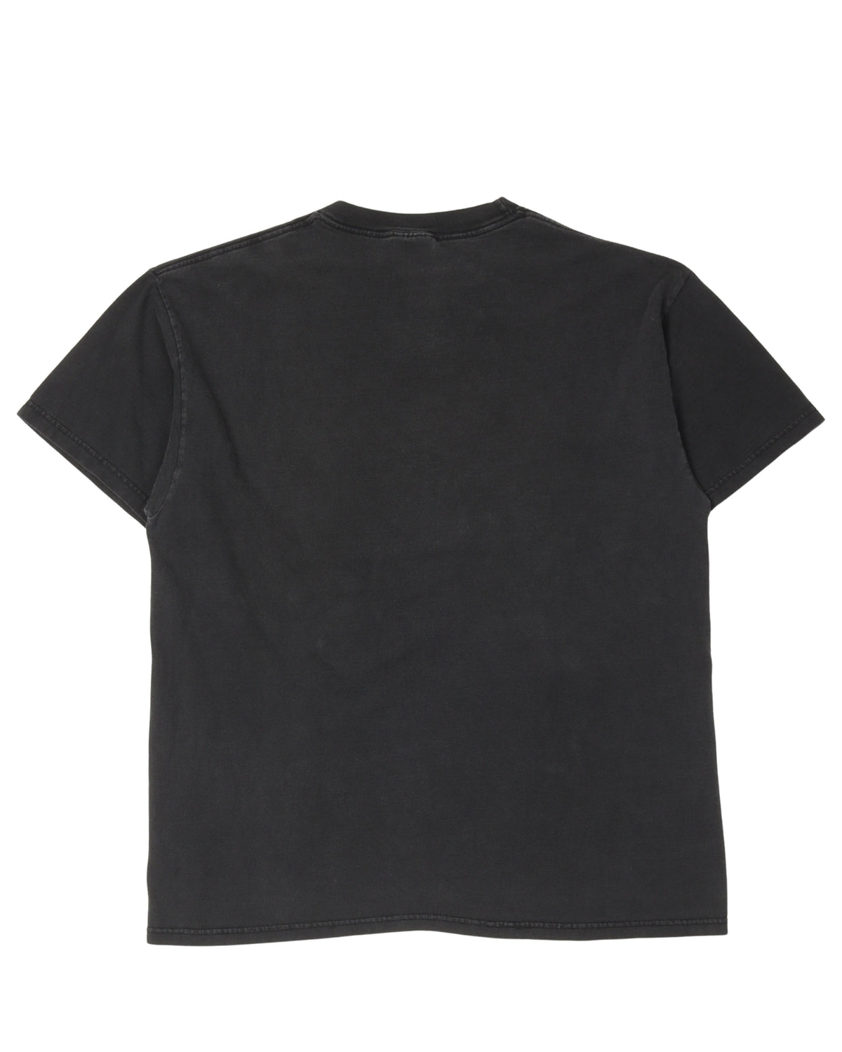 A Clockwork Orange Ultraviolence T-Shirt