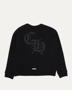 Seven 11 Crewneck Sweatshirt