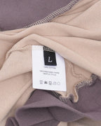Roman P. Long Sleeve T-Shirt