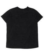 Eagle T-Shirt