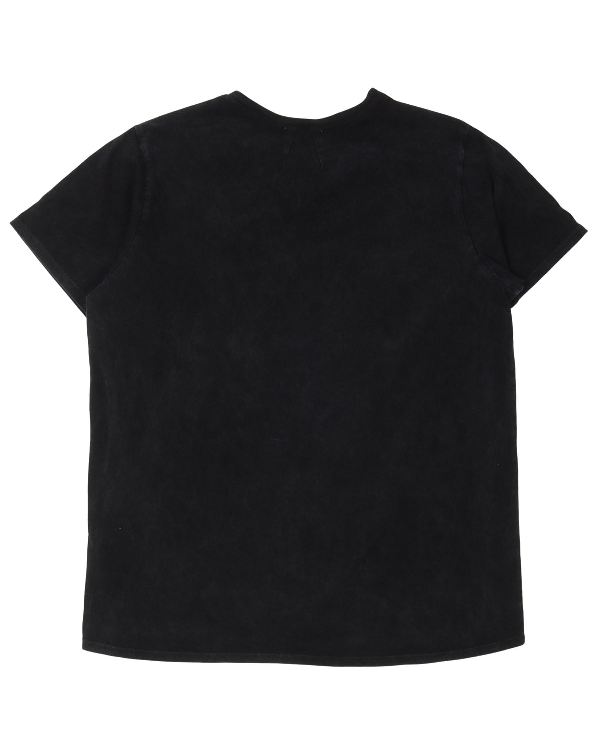 Eagle T-Shirt