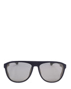 Mylon Sun Turbo Sunglasses