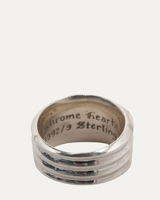 Dagger Ring